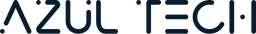 Azul Tech